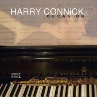 Occasion: Connick on Piano 2 - Harry Connick, Jr.