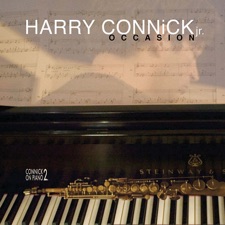 Harry Connick, Jr. - Occasion
