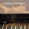 Steve Lacy - Harry Connick, Jr. lyrics