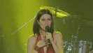 Non c'è (live) - Laura Pausini