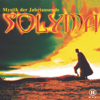 Mystik der Jahrtausende - Solyma