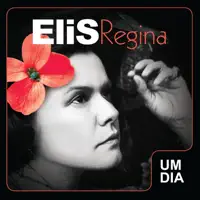 Maria Maria — Elis Regina
