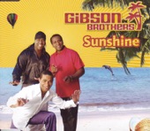 Sunshine - Single, 2005