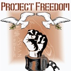 Project Freedom