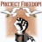 Freedom Remix