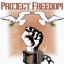 Project Freedom