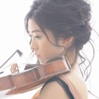 "Salut d'Amour" in E Major, Op. 12