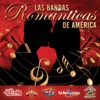 Las Bandas Románticas de América, 2010