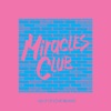 Miracles Club