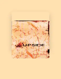Escucha a Upside, mira videos musicales, lee su biografía, consulta las fechas de las gira y más.