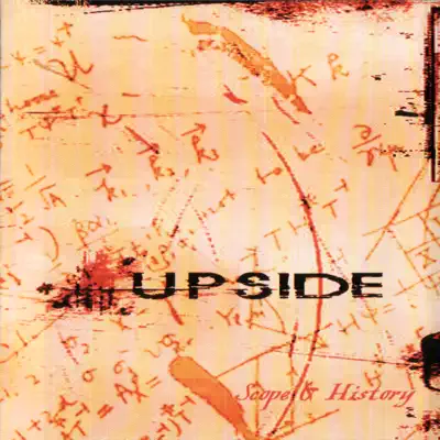 Escucha Scope & History de Upside