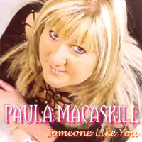 Someone Is looking For Someone Like You