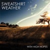 With High Hopes - EP