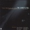 Itsbynne Reel - Chuck Owen & The Jazz Surge & Rob Thomas lyrics