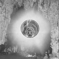 This Will Destroy You - Black Dunes (Edit)