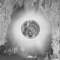 Black Dunes (Edit) — This Will Destroy You