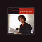 Bert Appermont