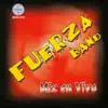 fuerza band
