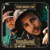 YoungBloodZ - 85 / Billy Dee Interlude