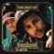 Lean Low (Radio Mix) - YoungBloodZ lyrics