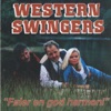 Western Swingers