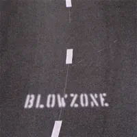 Sucker Punch — BlowZone