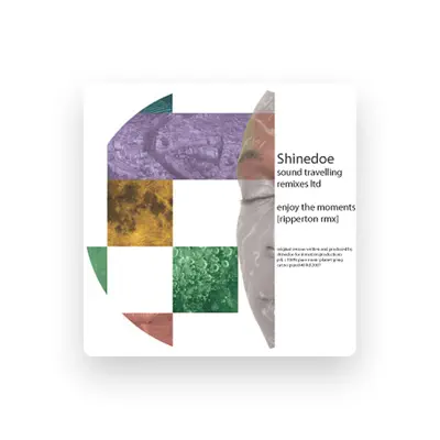 Listen to Innersphere AKA Shinedoe, watch music videos, read bio, see tour dates & more!