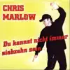 Du Kannst Nicht Immer 17 Sein (Party-Mix)