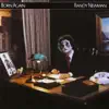 Randy Newman - The Story of a Rock and Roll Band