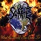 Amend - Scathe lyrics