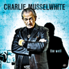 Charlie Musselwhite - The Well artwork