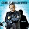 Sorcerer's Dream - Charlie Musselwhite lyrics