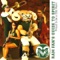 Ram Jam - Colorado State University Marching Band lyrics