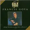 Francis Goya - Hello Again