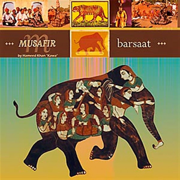 Barssat