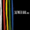 Saltwater Band - Marwurrumburr