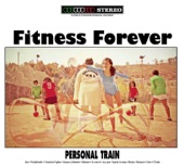 Fitness Forever - Monica