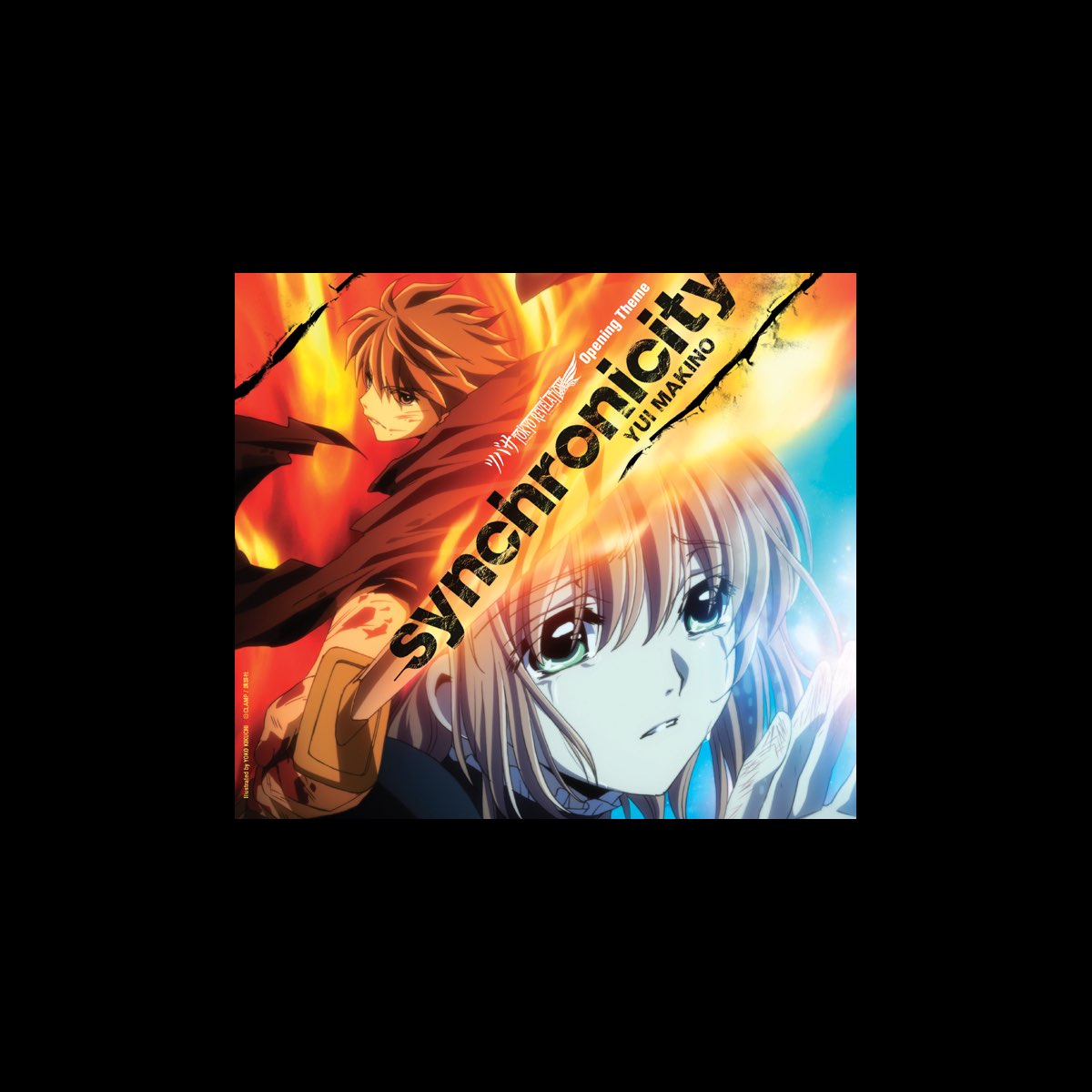 Rin and Len synchronicity | Anime, Anime images, Vocaloid