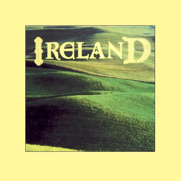 Ireland