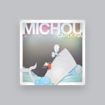 Michou