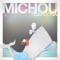 Growing Younger - Michou lyrics