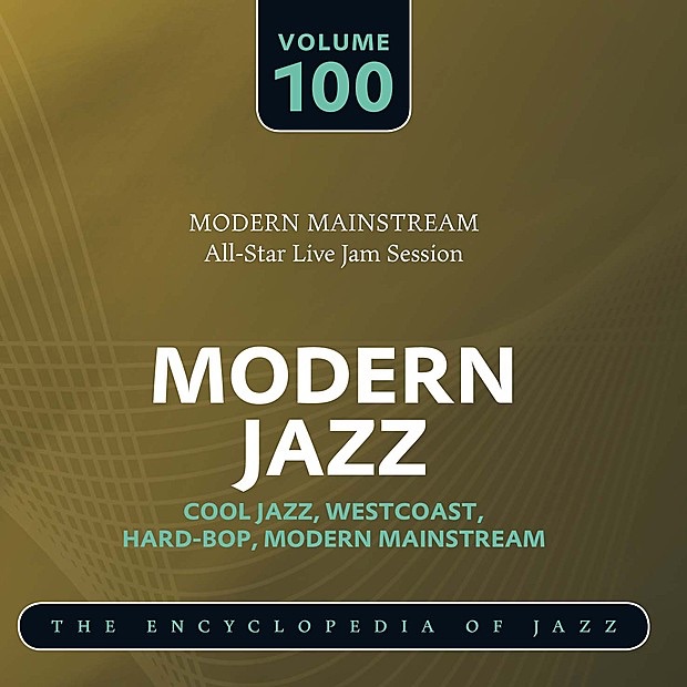Обложка альбома «All-Star Live Jam Session» — Clifford Brown, Maynard Ferguson & Clark Terry
