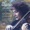 Rivka Golani viola - Marchenerzahlungen (Fairy Tales)