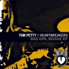 Tom Petty & The Heartbreakers