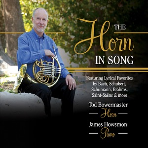 The Horn in Song