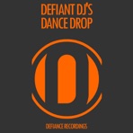 Dance Drop - Single