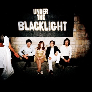 Rilo Kiley: Silver Lining