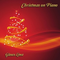 Christmas on Piano - Glauco Lima