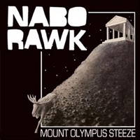 Mount Olympus Steeze - Nabo Rawk