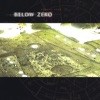 Below Zero